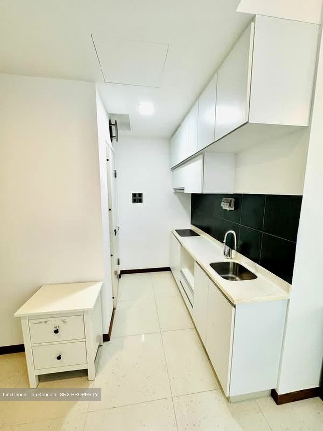 Guillemard Edge (D14), Apartment #553156961